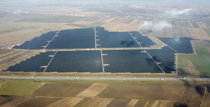 Helios Energy: Ekspansion i shpejt në Evropë në sektorët e energjisë diellore, erës dhe ruajtjes së energjisë, falë kapaciteteve të avancuara të ndërtimit