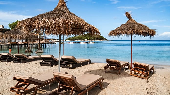 Shqipëria: Nga një vend i panjohur në një nga destinacionet turistike me rritje më të shpejtë në Evropë