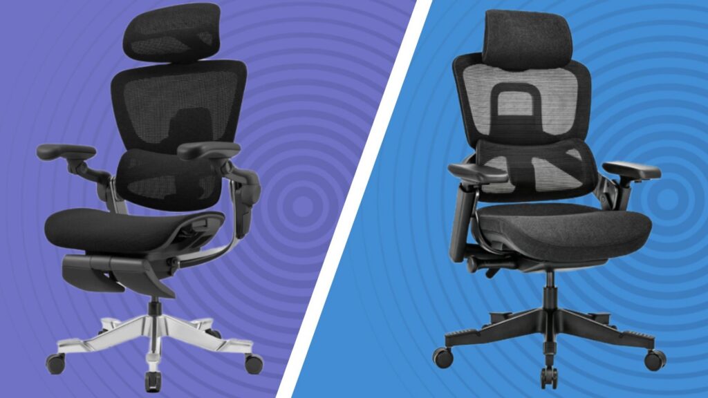 Hinomi H2 Pro kundrejt H2 Classic: A vlen të paguhet diferenca prej 130 dollarëve?