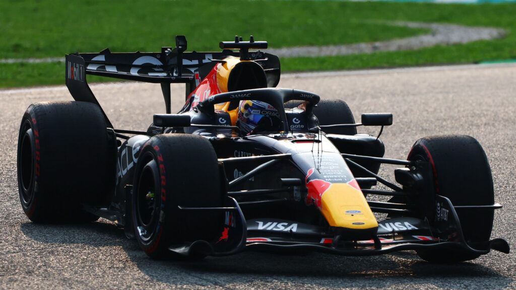 Si të ndiqni drejtpërdhëjt Grand Prix të Singaporit 2026: Transmetim i drejtpërdhëjt i weekend-it të garave F1 nga çdo vend