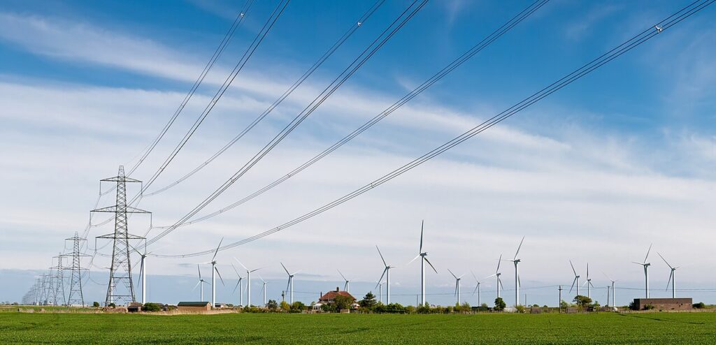 Çmimet e energjisë në Hungari dhe Serbi arrijnë 263 euro për megavat-orë, ndërsa importet rriten