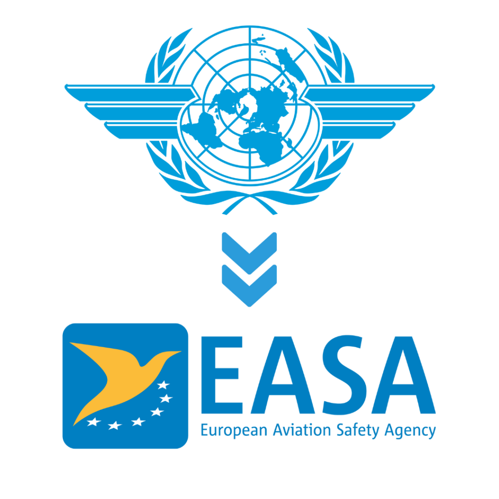 EASA publikon rregullat e përditësuara për CS-GEN-MMEL (edicionin e 3-të)