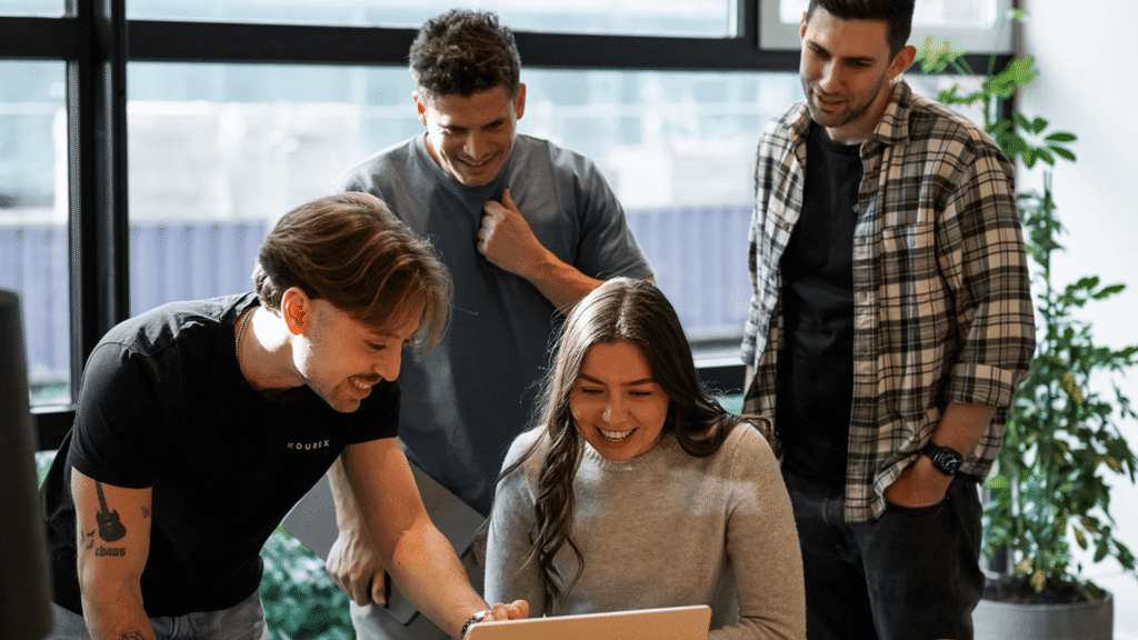 Indurex mbledh 7 milionë euro për të forcuar sigurinë kibernetike në infrastrukturat kritike Indurex raises €7M to strengthen cybersecurity across critical infrastructure