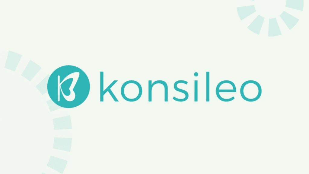 Konsileo raises £5M to scale technology-enabled insurance broking