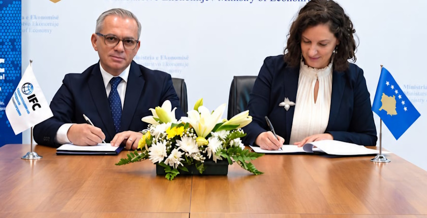 Kosova fillon përgatitjet për tenderin e dytë për energji me erë