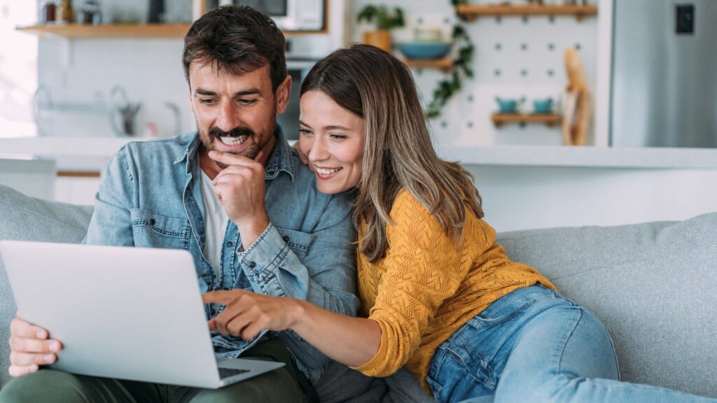 Microsoft: Windows 11 është 20% më e shpejtë, ndërsa aplikacioni i ri Photos ofron performancë më të mirë