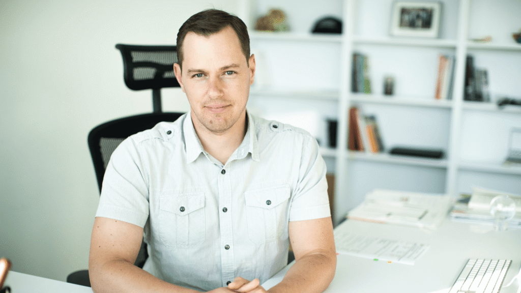 Mika Games merr një mbështetje prej 10 milionë dollarë për zhvilluesit e lojërave mobile Mika Games gets $10M boost to support mobile game developers