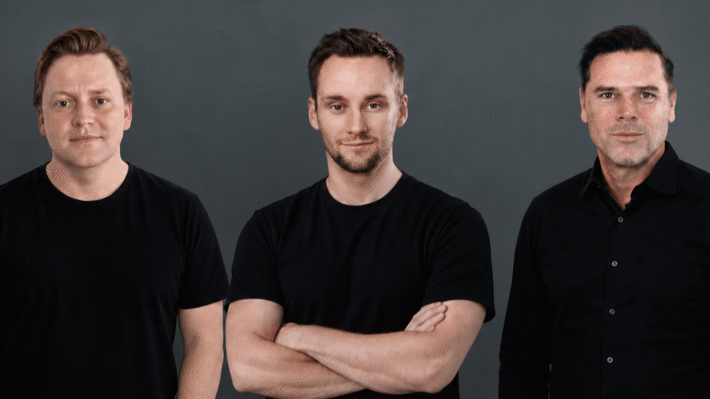 Miracly fillon aktivitetet me një investim prej 1.8 milionë euro për automatizimin e marketingut të bazuar në inteligjencë artificiale Miracly launches with €1.8M to automate AI-powered marketing