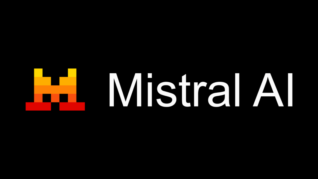 Mistral prezanton modelin “le Chonk”, që sipas kompanisë, “performon më mirë” se çdo model tjetër të zhvilluar në SHBA ose Evropë Mistral unveils le Chonk, says "significantly outperforms” any open-weight models developed in US or Europe