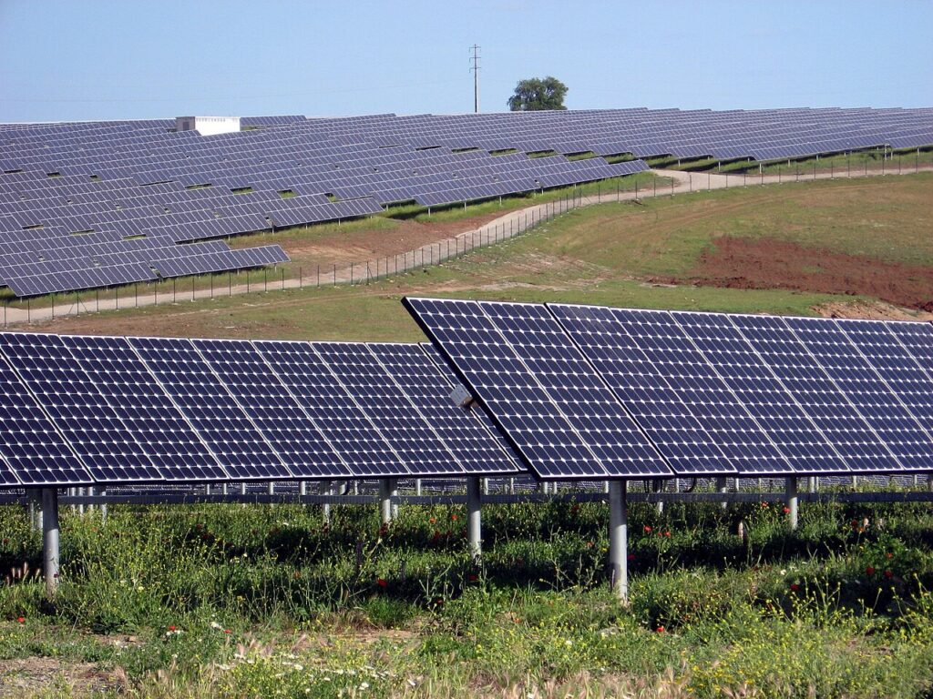 Kompania MMK Vilusi kërkon vlerësimin mjedisor për një central diellor prej 35 MW në Mal të Zi