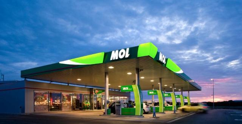 MOL mohon nënshkrimin e një marrëveshje për blerjen e NIS