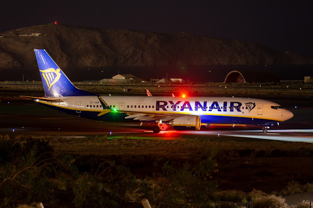 Ryanair do të fillojë fluturime të reja për në Dubrovnik Ryanair to launch new Dubrovnik service