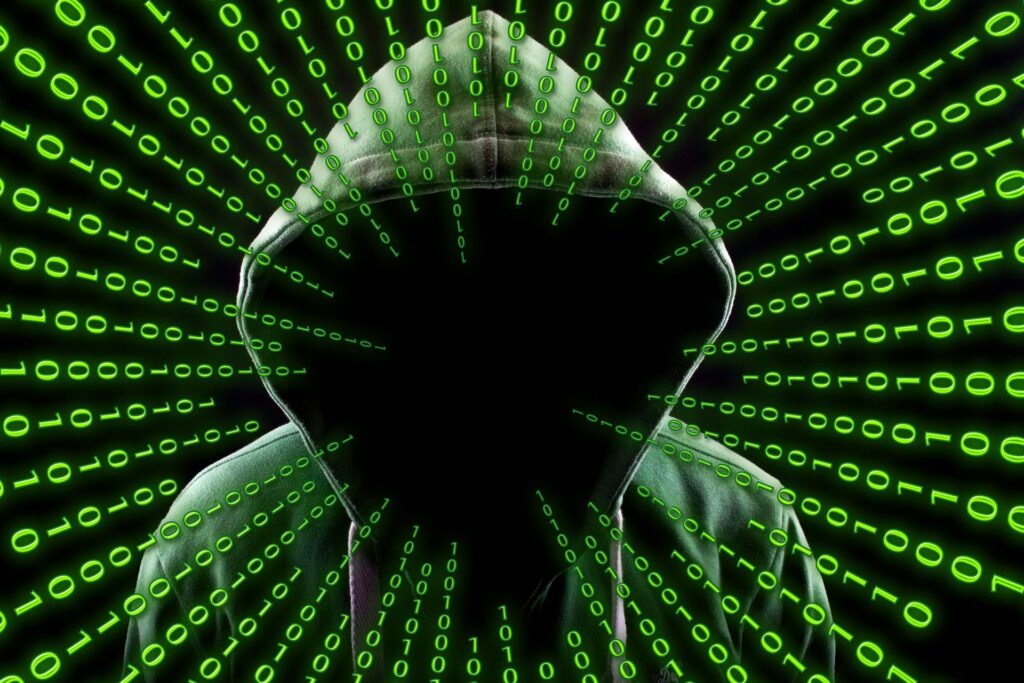 Kampanjë e sofistikuar e “SEO poisoning” synon klientët e rreteve të kompanive, duke vjedhur kredencialet përmes modaliteteve të “phishing” dhe duke shmangur sistemet e sigurisë