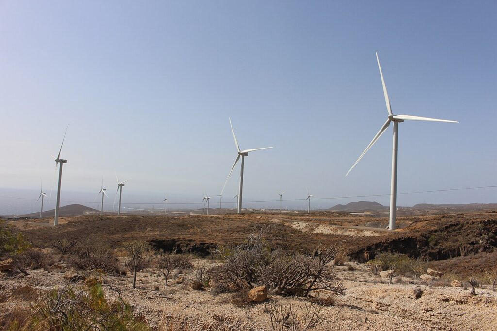 Çmimet në bursën SEEPEX të Serbisë u ulën në 43.4 euro për megavat-orë, ndërsa energjia e rinovueshme rritet në rajon