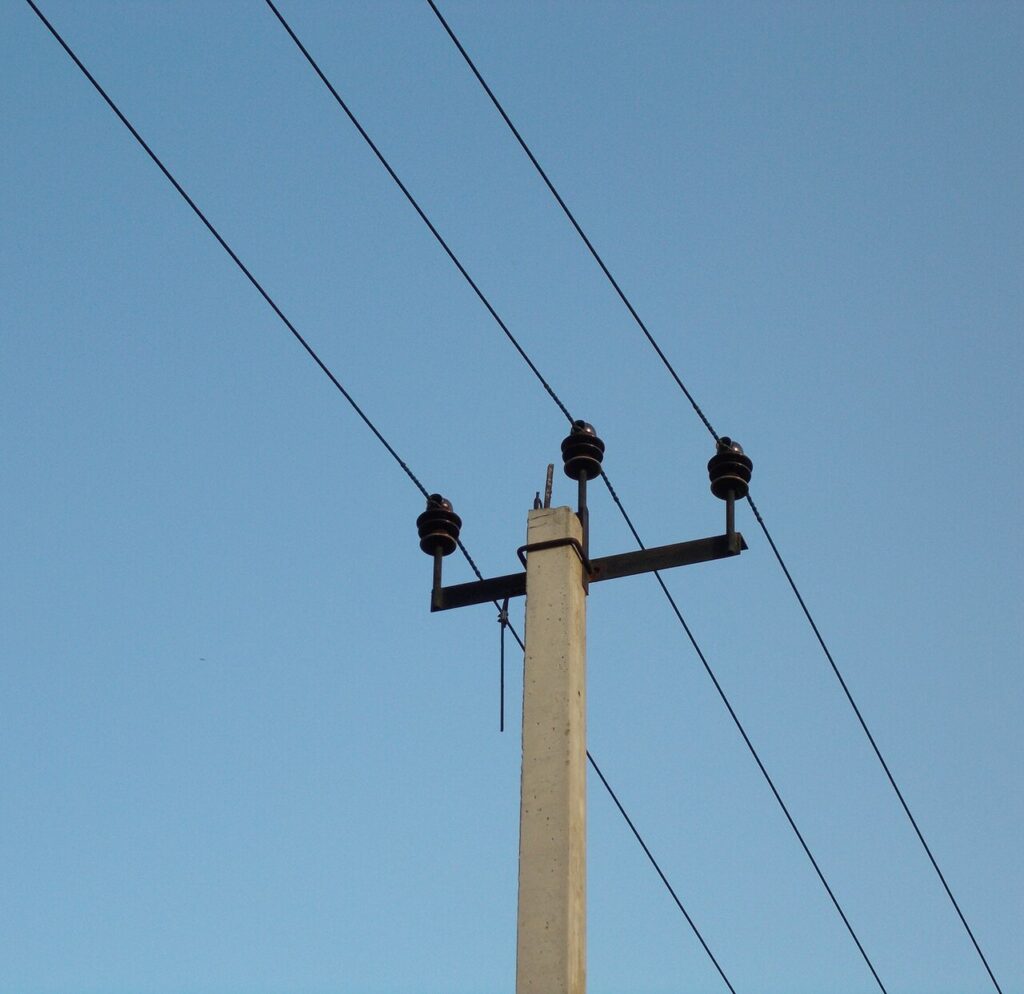 Sllovenia hapet ndaj tre operatorëve të tregut të energjisë elektrike me shitje ditore
