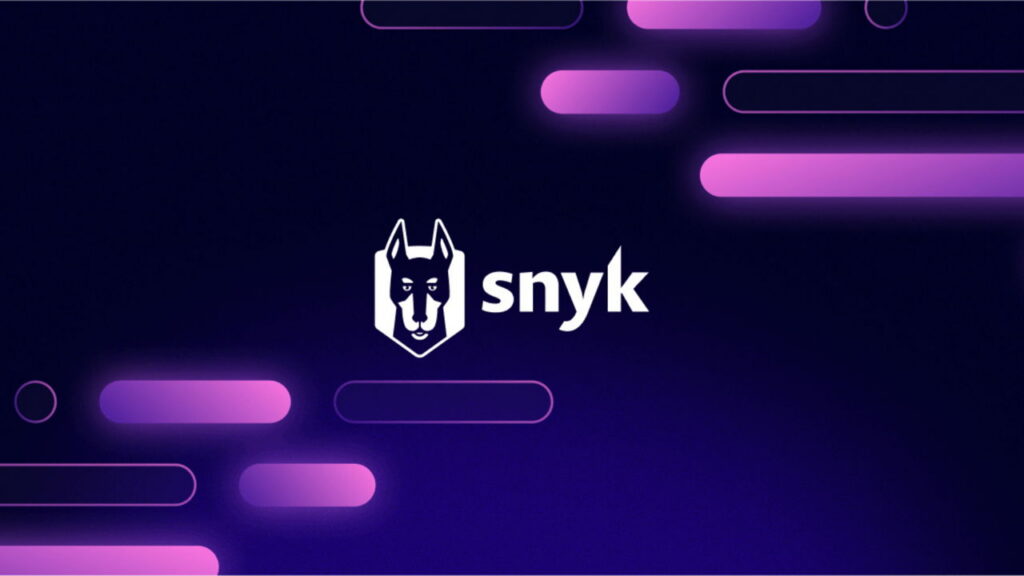 Snyk: Për 200 punonjës të shkarkuar, të ardhurat mbi 300 milionë dollarë Snyk laid off over 200 employees, revenues top $300M