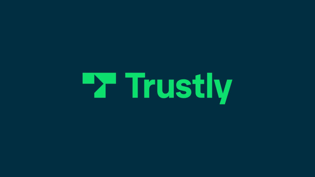 Swedish fintech Trustly receives $40M equity commitment from key shareholders