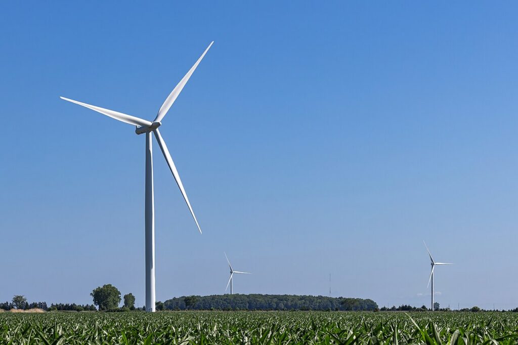 TDI Renewables siguron 25.5 milionë euro për centralin e diellor 58 MW në Iratoșu, Rumani