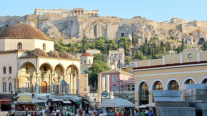 Fituesit më të rëndësishëm nga Çmimet Botërore të Turizmit për Evropën 2026