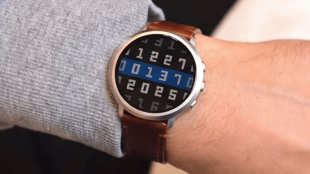 Orët inteligjente Pebble do të mbështeten në teknologji të re, ndërsa marka mund të pohohet përsëri