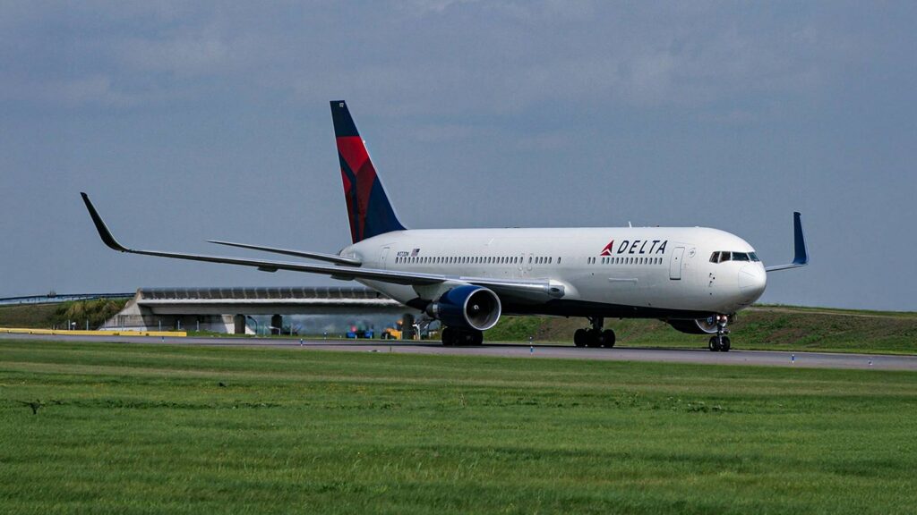 Linjat ajrore më të kushtueshme brenda Shteteve të Bashku, sipas parashikimeve për vitin 2026 The Most Expensive Domestic Routes To Fly In The US In 2026