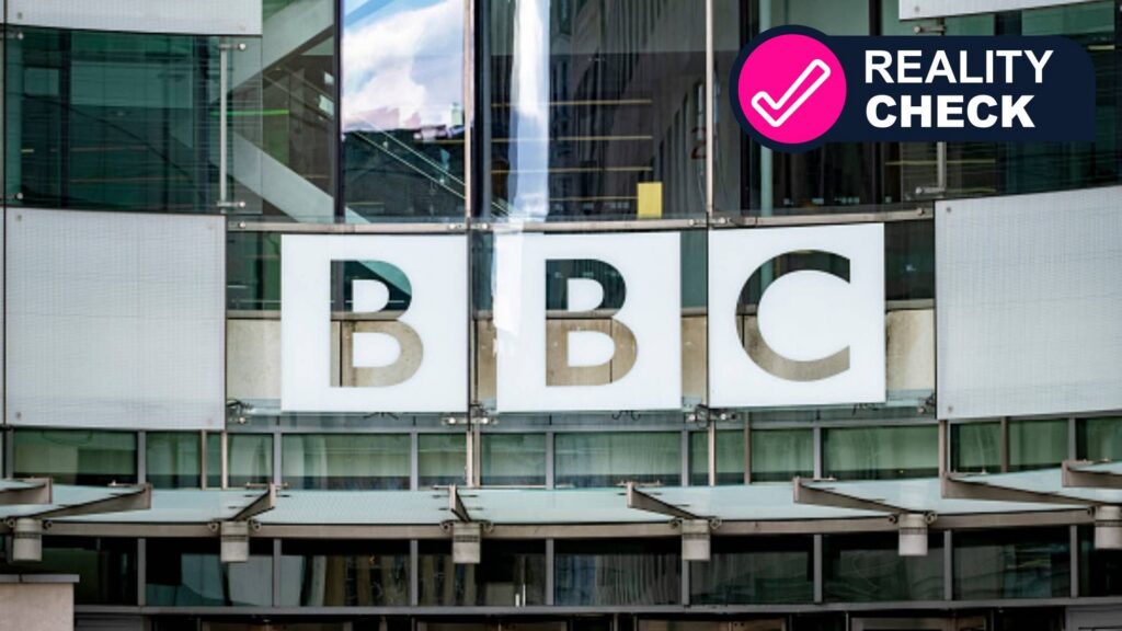 Qeveria britanike propozon ndryshime të mëdha në modelin e financimit të BBC-së, i cilësuar si “i vjetër”, dhe mund të përfshijë platforma si Netflix dhe YouTube