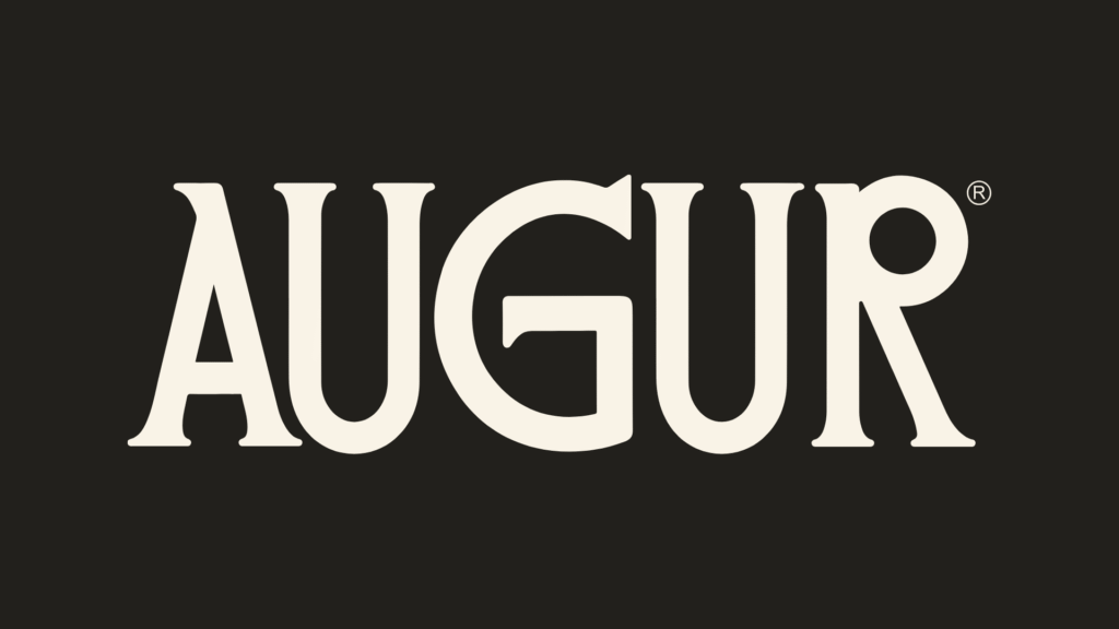 The UK government's £500M sovereign VC fund invests in UK security startup Augur