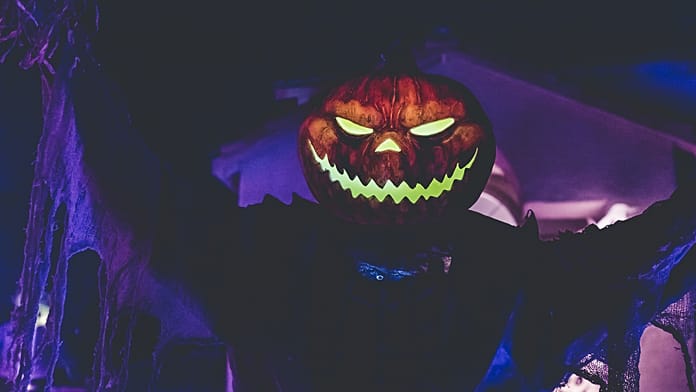 Këto janë qytetet më të mira të Evropës për një natë Halloween