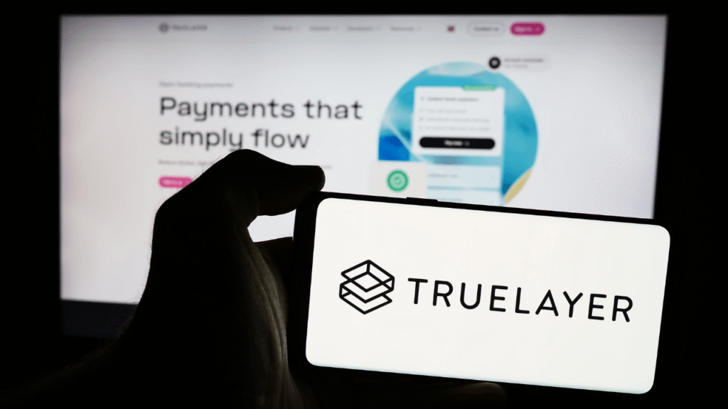 TrueLayer siguron investim prej 27 milionë dollarësh, duke synuar zgjerimin në Itali TrueLayer captures $27M investment, as targets Italy expansion