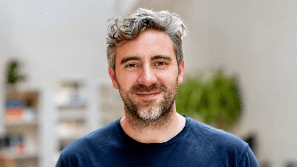 Kompania britanike Stride, e specializuar në teknologji për shëndet, mbledh 4.6 milionë sterlina për të zgjeruar platformën e saj për parandalimin e sëmundjeve UK healthtech startup Stride raises £4.6M to expand preventative health platform