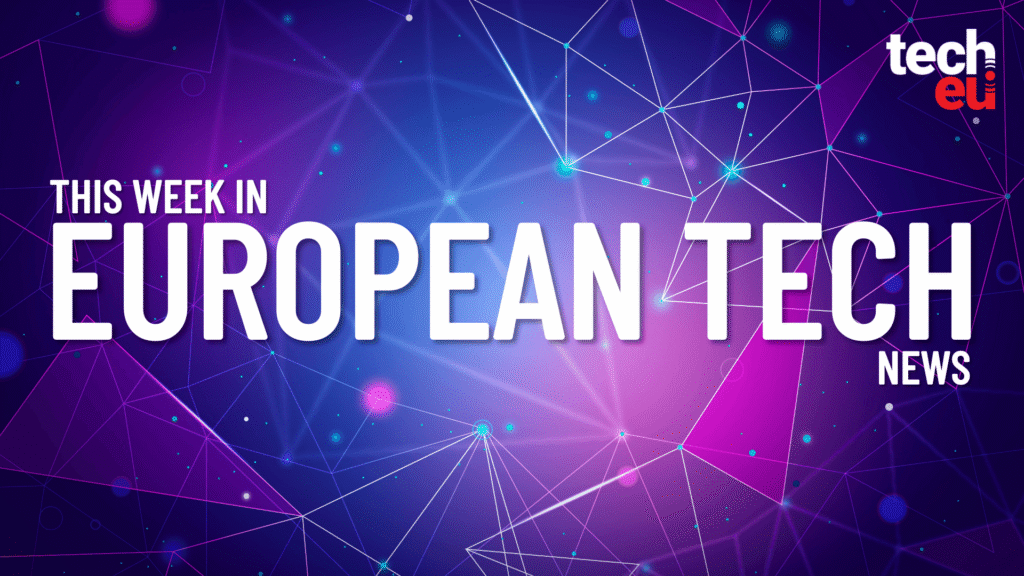 Universal Quantum mbledh 100 milionë dollarë, SAP blen TechWolf, ndërsa start-upet evropiane siguruan pesë herë më shumë fonde në shtator sesa në gusht Universal Quantum raises $100M, SAP buys TechWolf, and European startups raise five times more funding in September than August