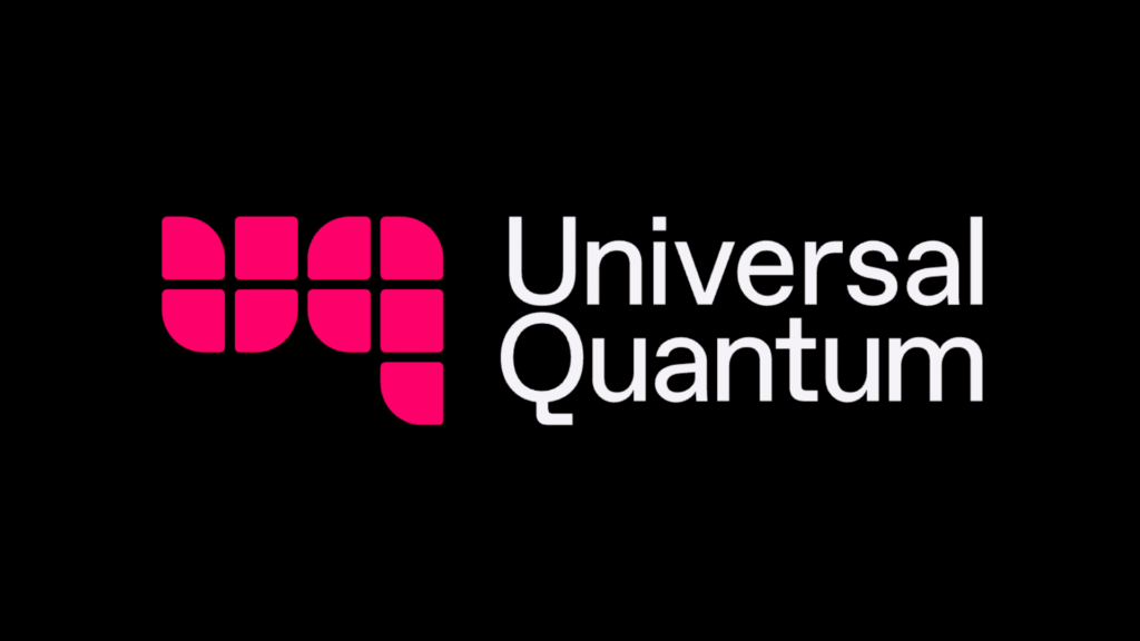 Kompania “Universal Quantum”, e lindur nga Universiteti i Sussex, mbledh 100 milionë dollarë në raundin e parë të investimeve University of Sussex spinout Universal Quantum raises “record” $100M Series A