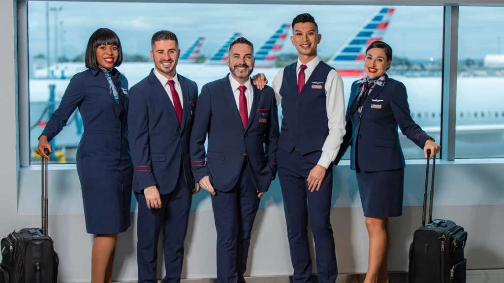 Përfaqësuesit e aviacionit në SHBA u kërkojnë të ndërpresin konsumin e produkteve të Starbucks në protestën e re US Flight Attendants Told to Ditch Their Starbucks Fix in New Union Boycott
