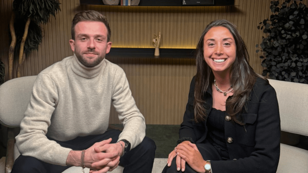 Verso mbledh 6 milionë dollarë për të integruar analizën e konsumatorëve në vendimet biznesore Verso raises $6M to bring consumer intelligence into business decision-making