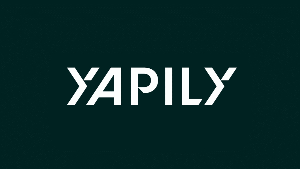 “We prefer to remain on the sidelines,” says Yapily boss amid open banking consolidation
